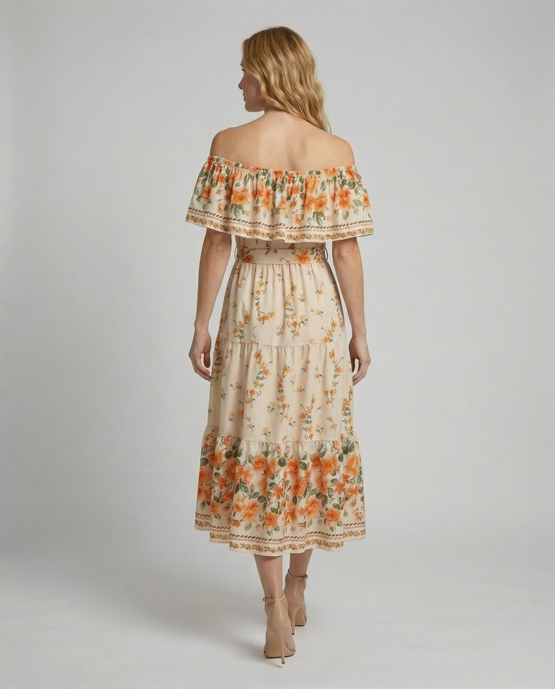 Product 15582814896458 - back_view