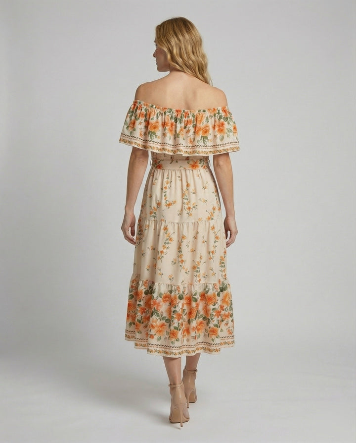 Product 15582814896458 - back_view