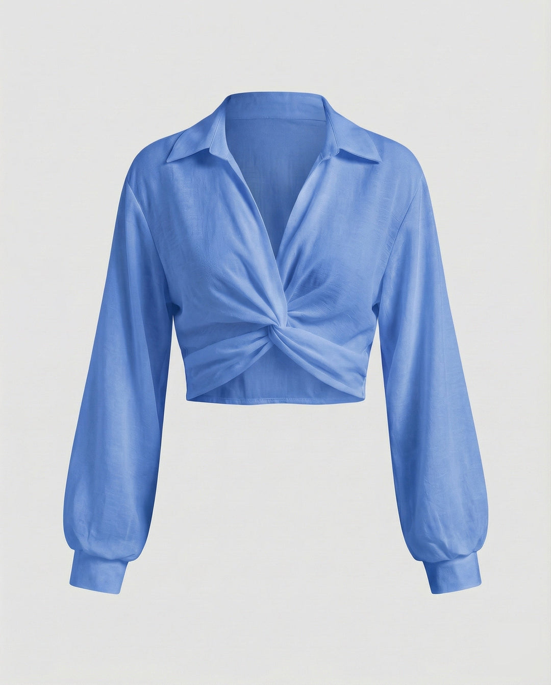 Product 15583504990538 - product_only