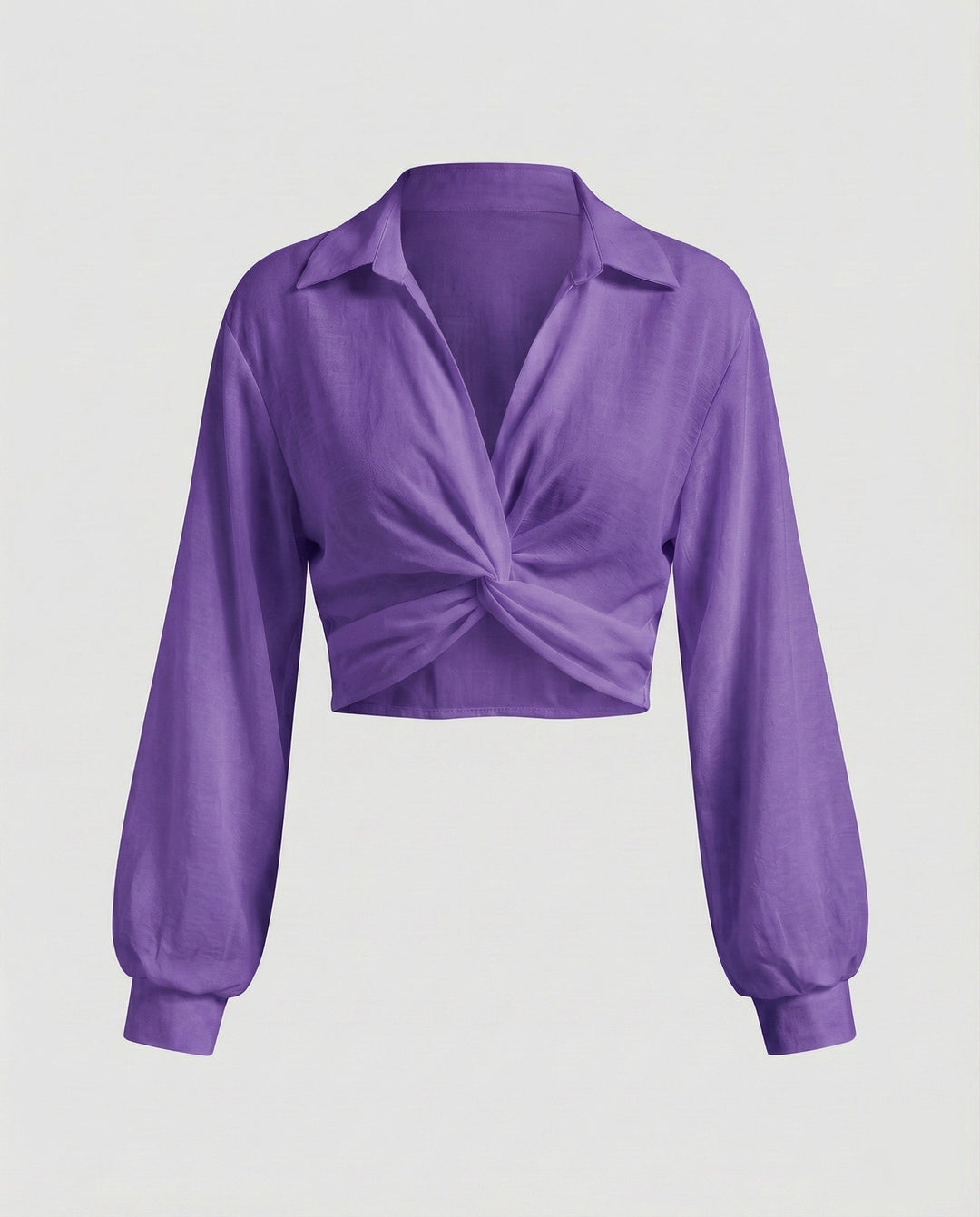Product 15583504990538 - product_only