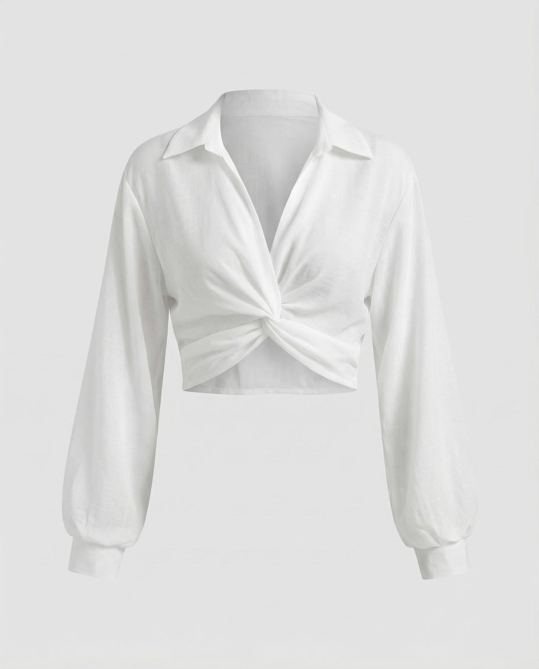 Product 15583504990538 - product_only
