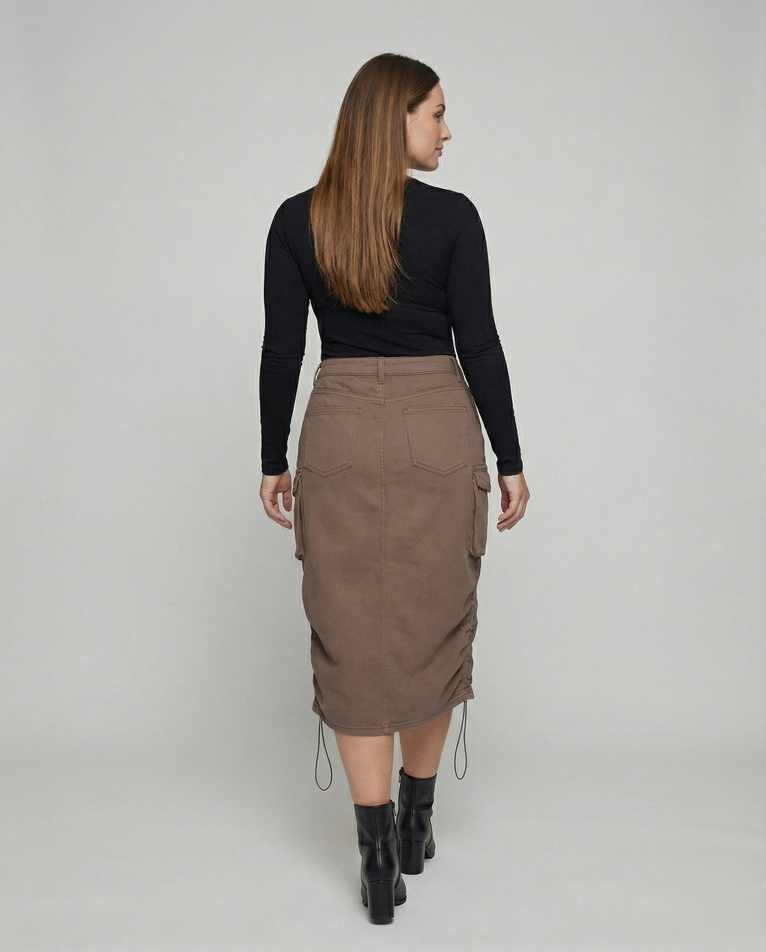 Product 15583508365642 - back_view