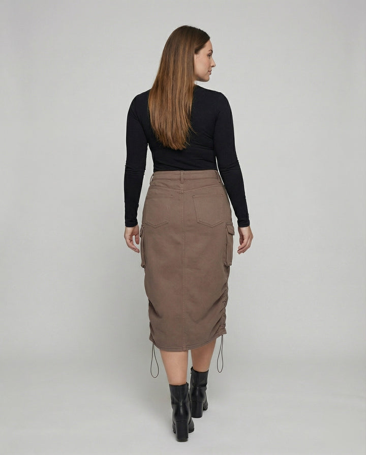 Product 15583508365642 - back_view
