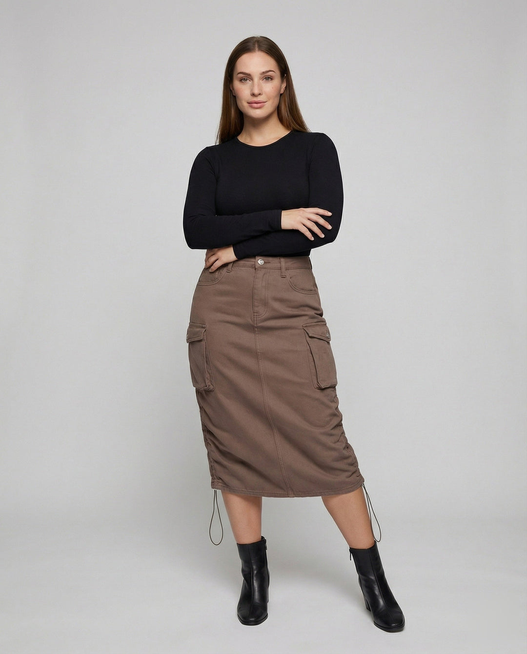 Product 15583508365642 - full_body_front