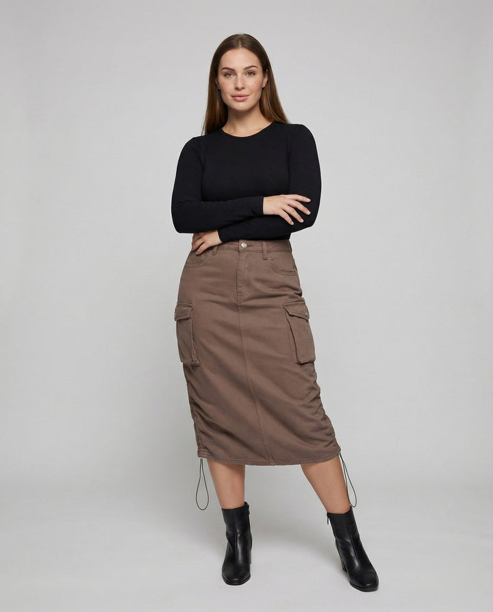 Product 15583508365642 - full_body_front