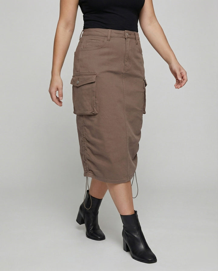 Product 15583508365642 - lower_body