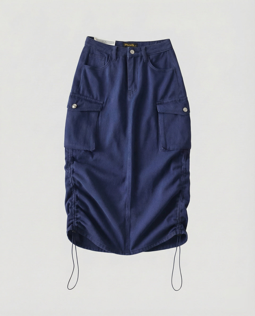 Product 15583508365642 - product_only