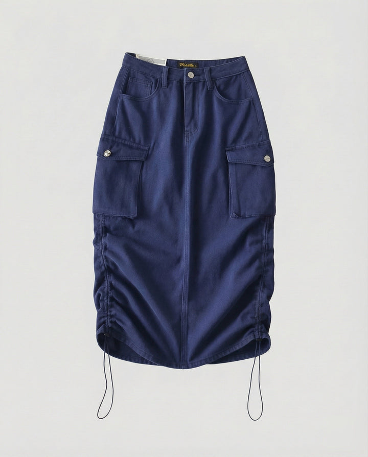 Product 15583508365642 - product_only