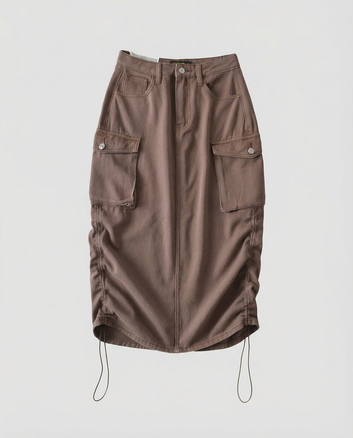 Product 15583508365642 - product_only
