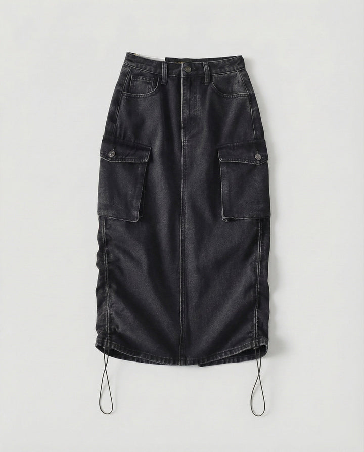 Product 15583508365642 - product_only