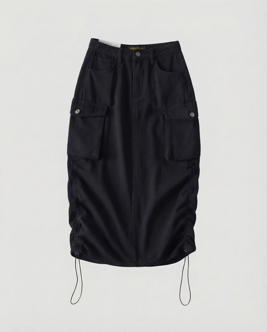 Product 15583508365642 - product_only