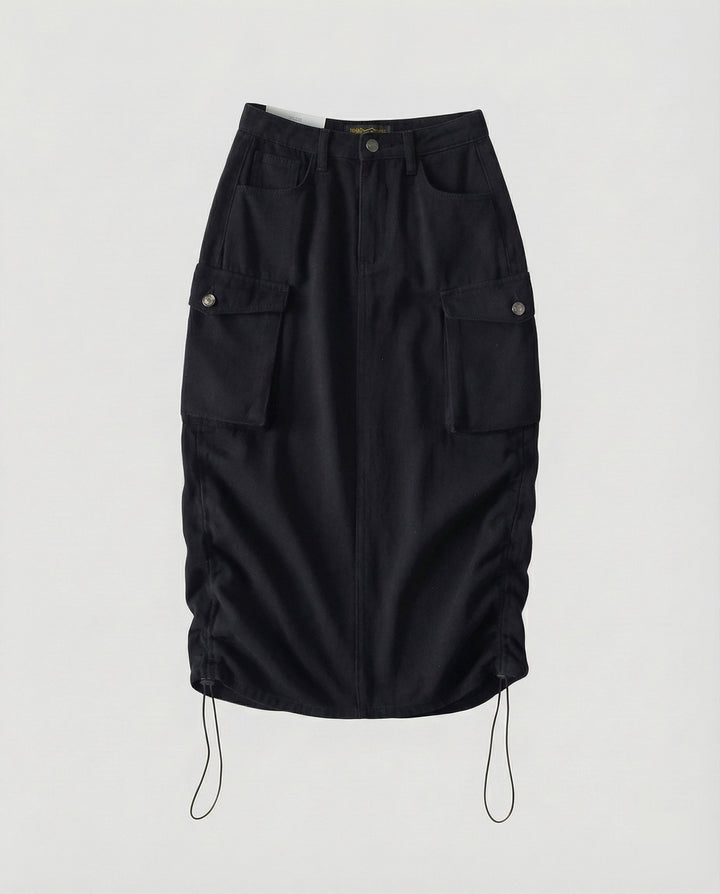 Product 15583508365642 - product_only