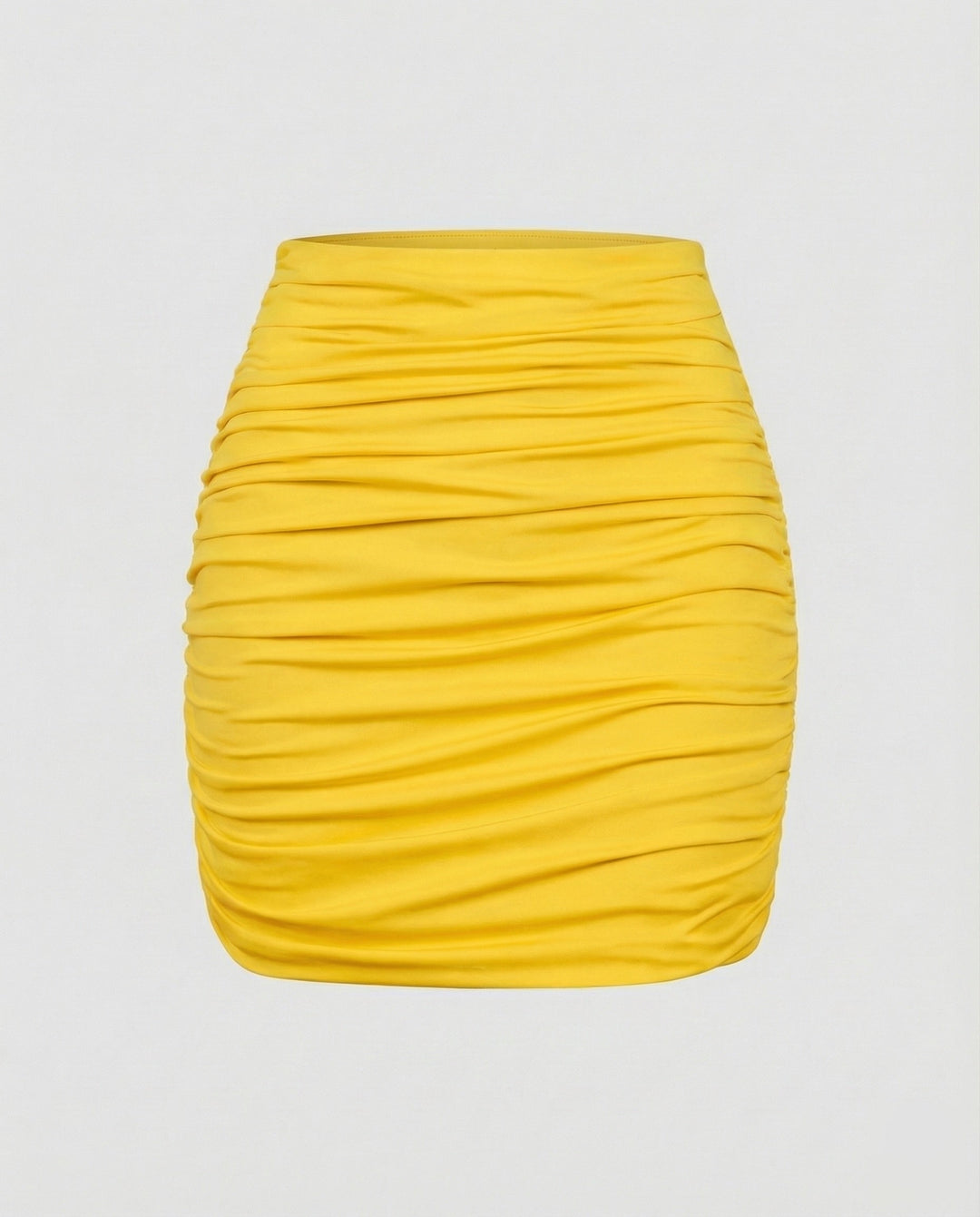 Product 15583515214154 - product_only