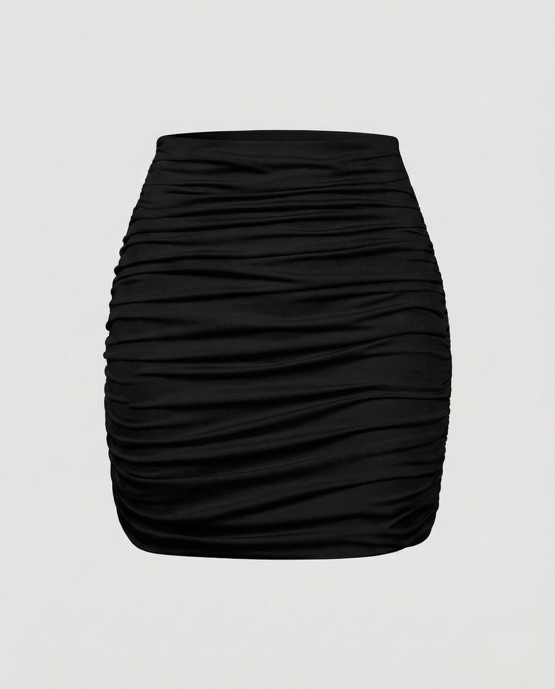 Product 15583515214154 - product_only
