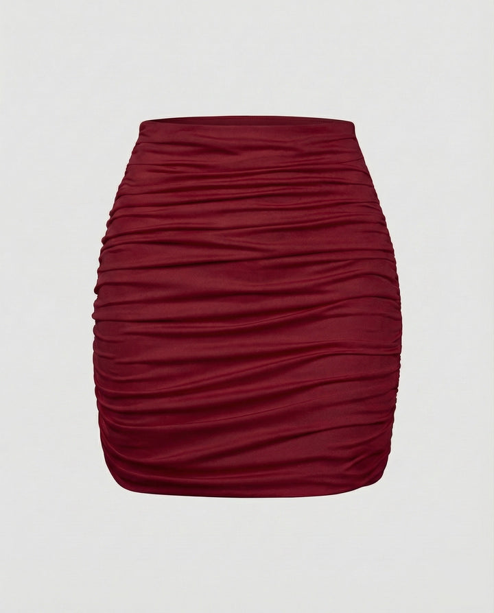 Product 15583515214154 - product_only