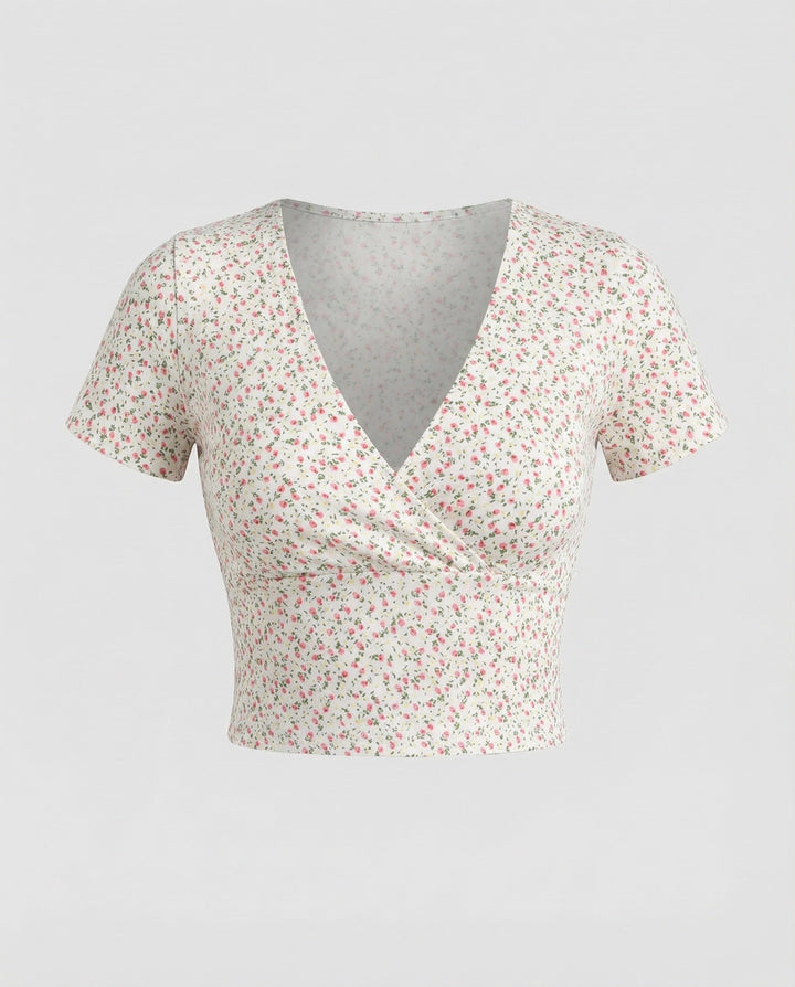 Product 15583515410762 - product_only