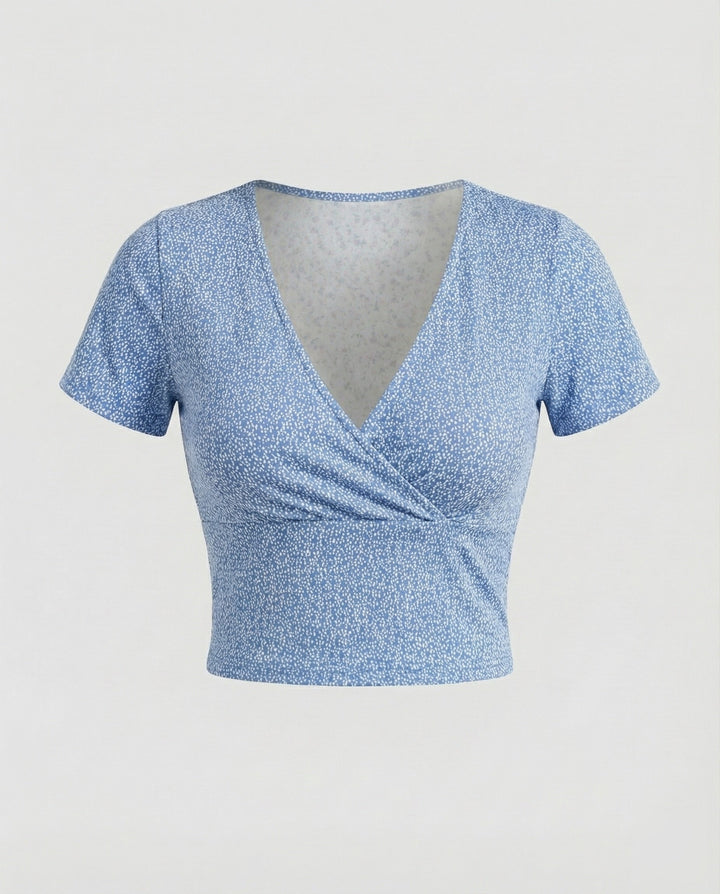 Product 15583515410762 - product_only