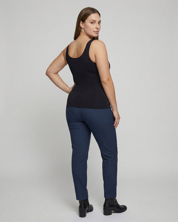 Product 15583516754250 - back_view