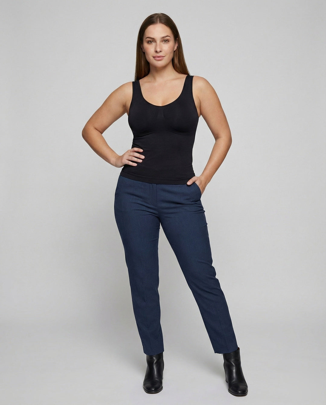 Product 15583516754250 - full_body_front
