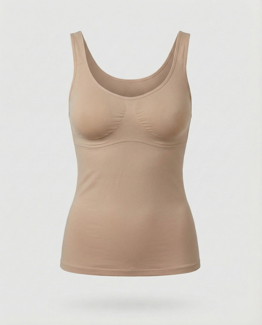 Product 15583516754250 - product_only
