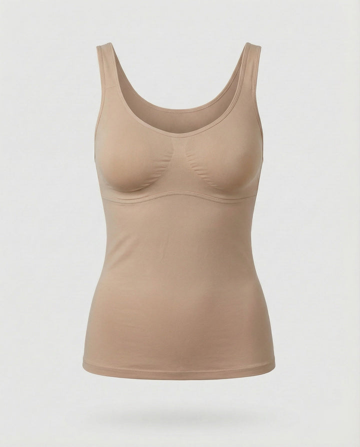 Product 15583516754250 - product_only