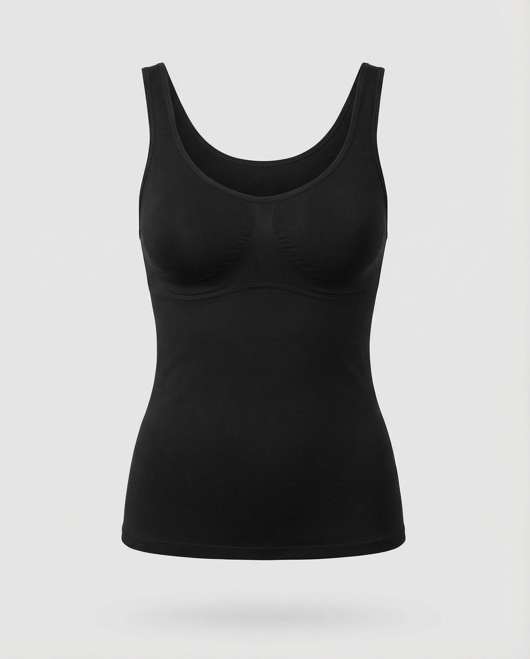 Product 15583516754250 - product_only
