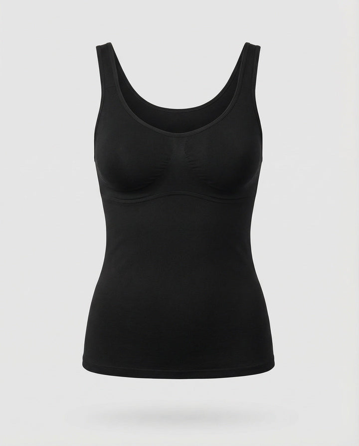 Product 15583516754250 - product_only