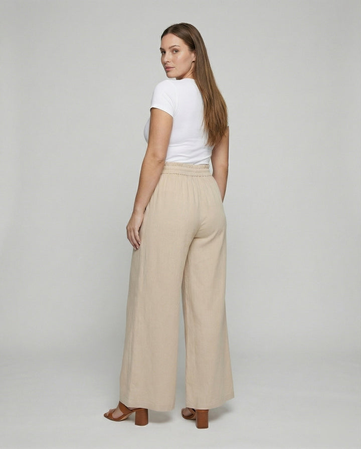 Product 15583518458186 - back_view