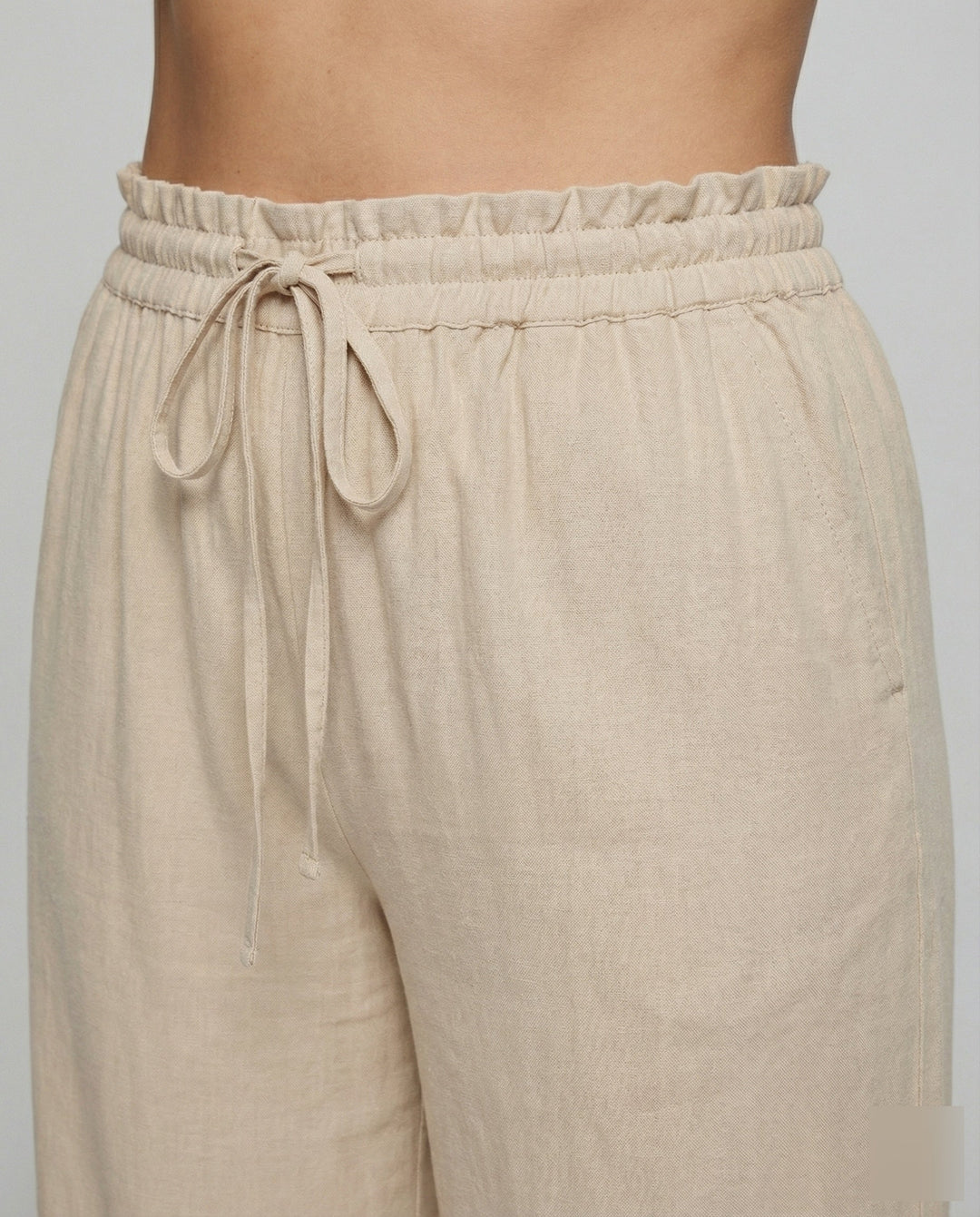 Product 15583518458186 - close_up_detail