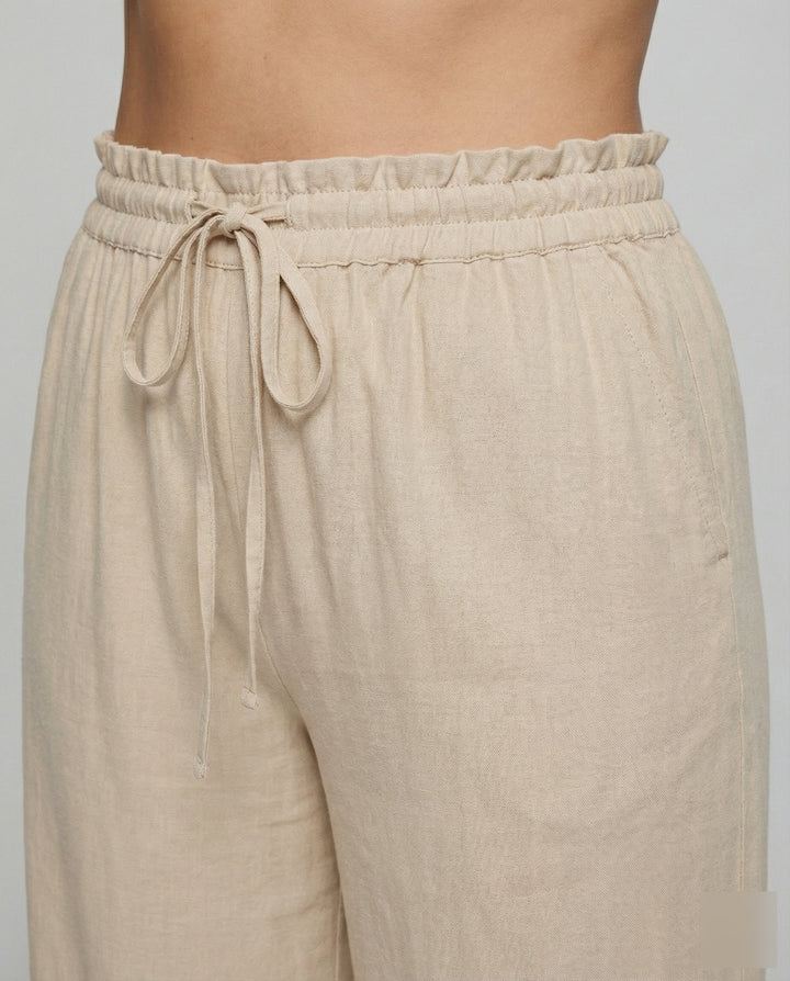 Product 15583518458186 - close_up_detail