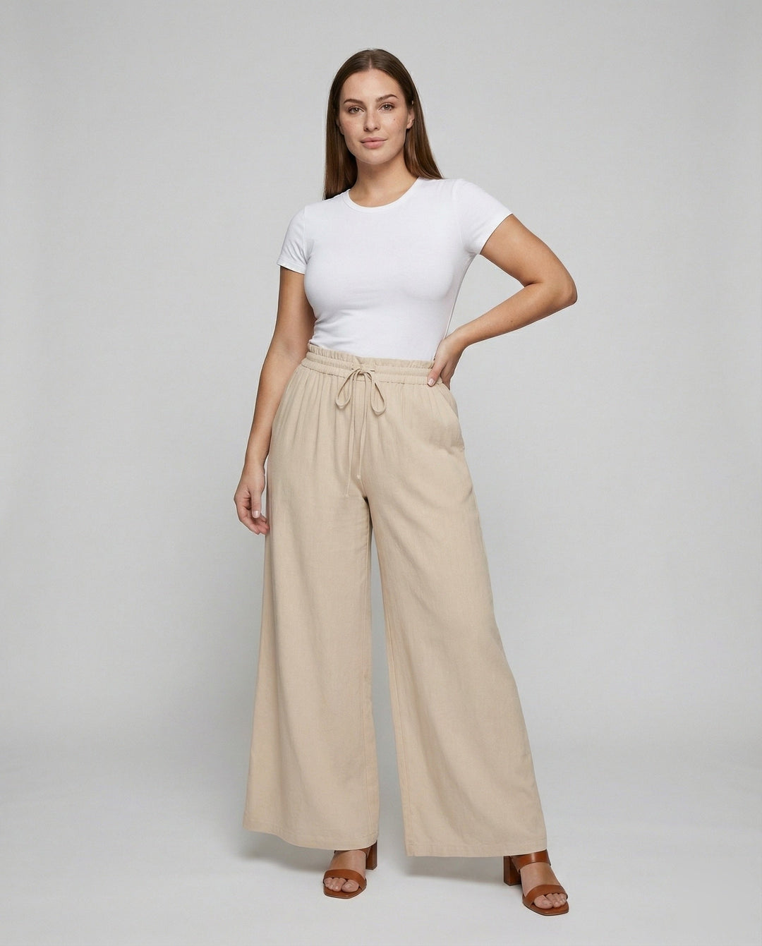 Product 15583518458186 - full_body_front