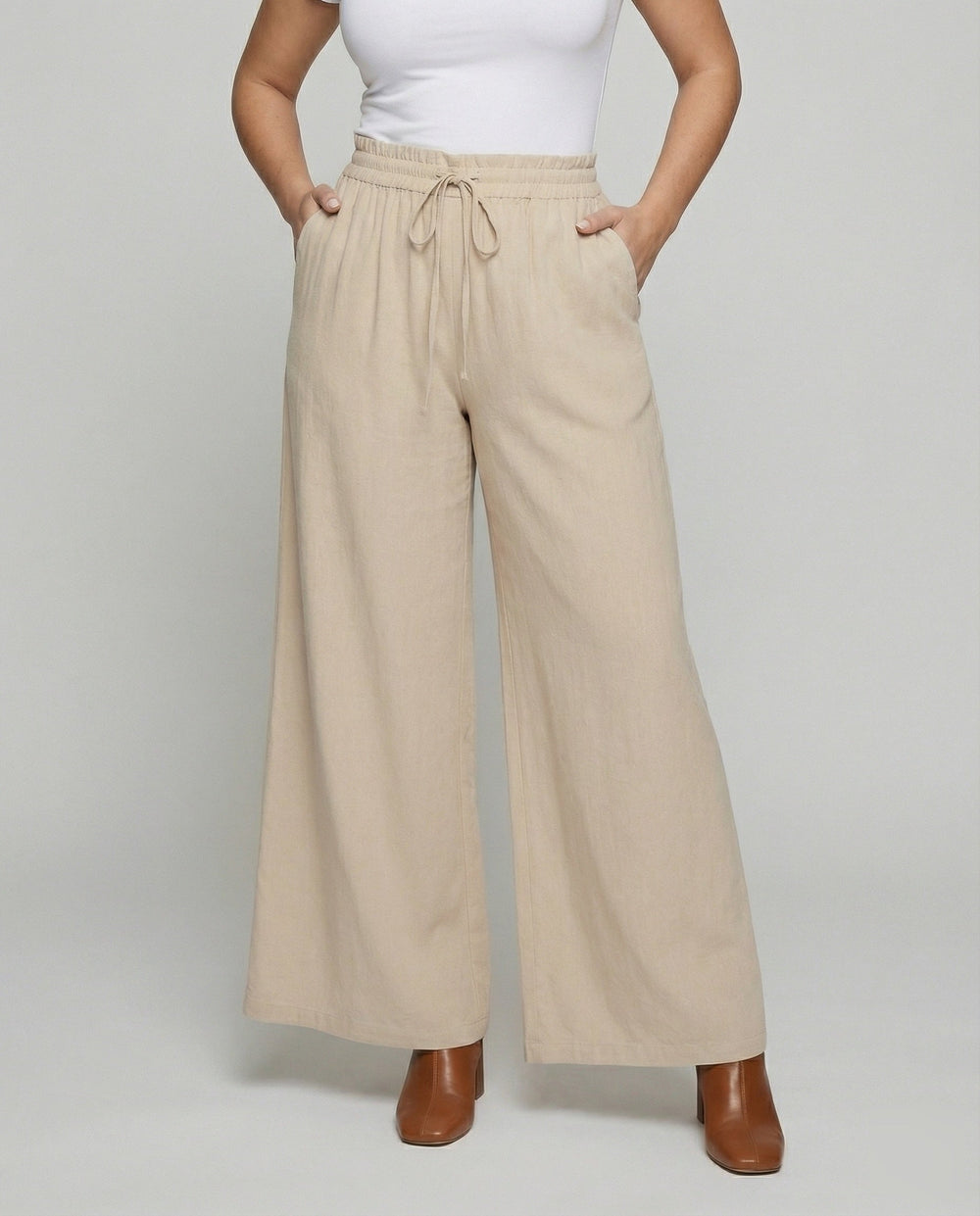 Product 15583518458186 - lower_body