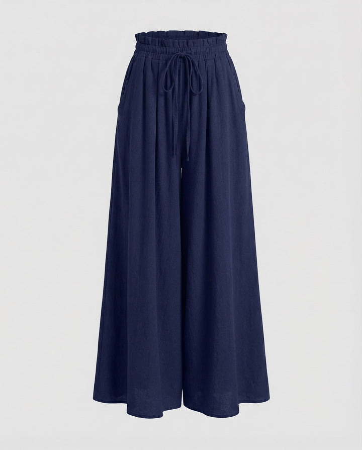 Product 15583518458186 - product_only