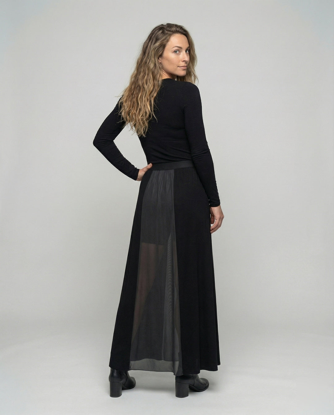Product 15583518949706 - back_view