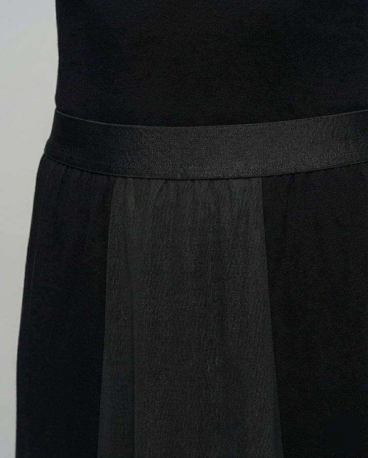 Product 15583518949706 - close_up_detail