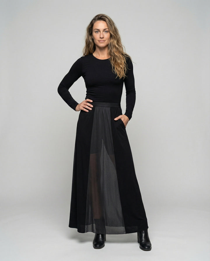 Product 15583518949706 - full_body_front