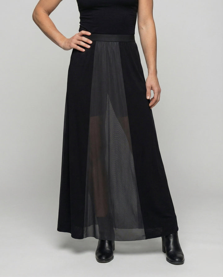 Product 15583518949706 - lower_body