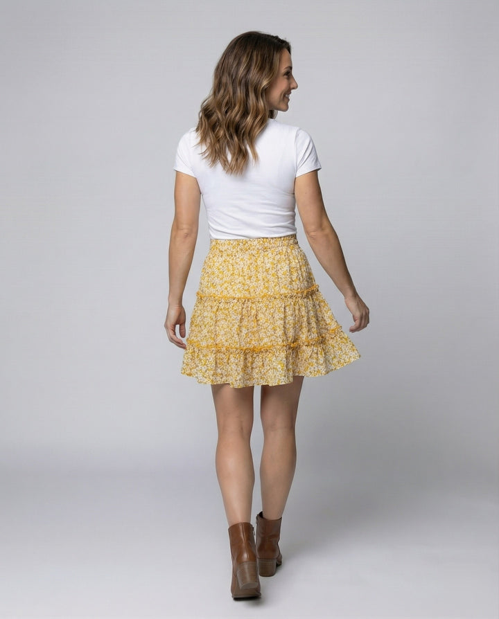 Product 15583521112394 - back_view