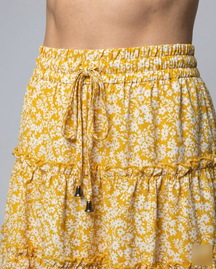 Product 15583521112394 - close_up_detail