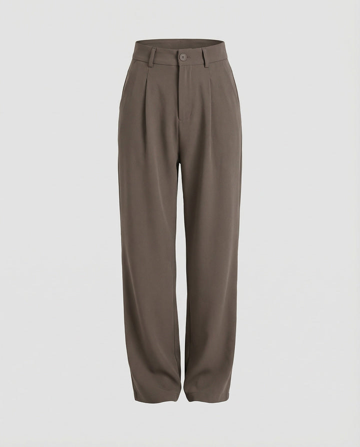 Product 15583524127050 - product_only