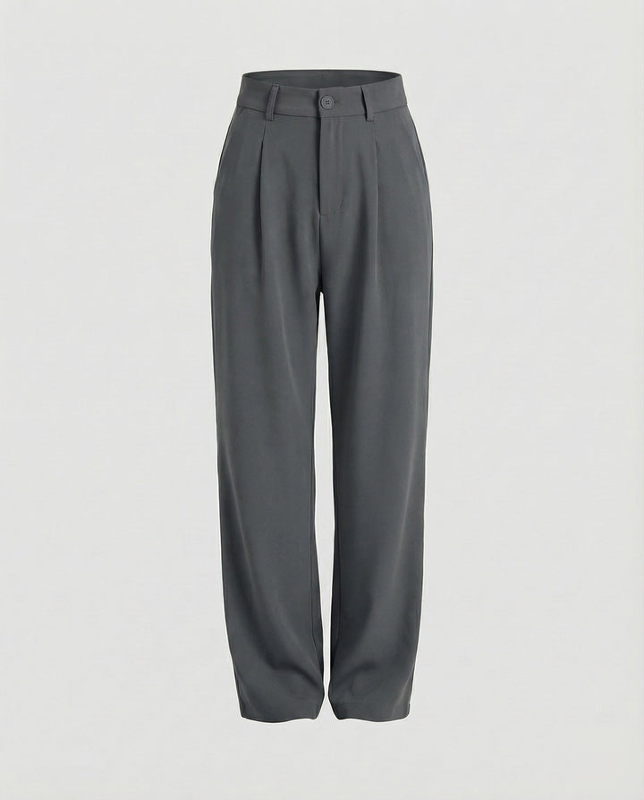 Product 15583524127050 - product_only