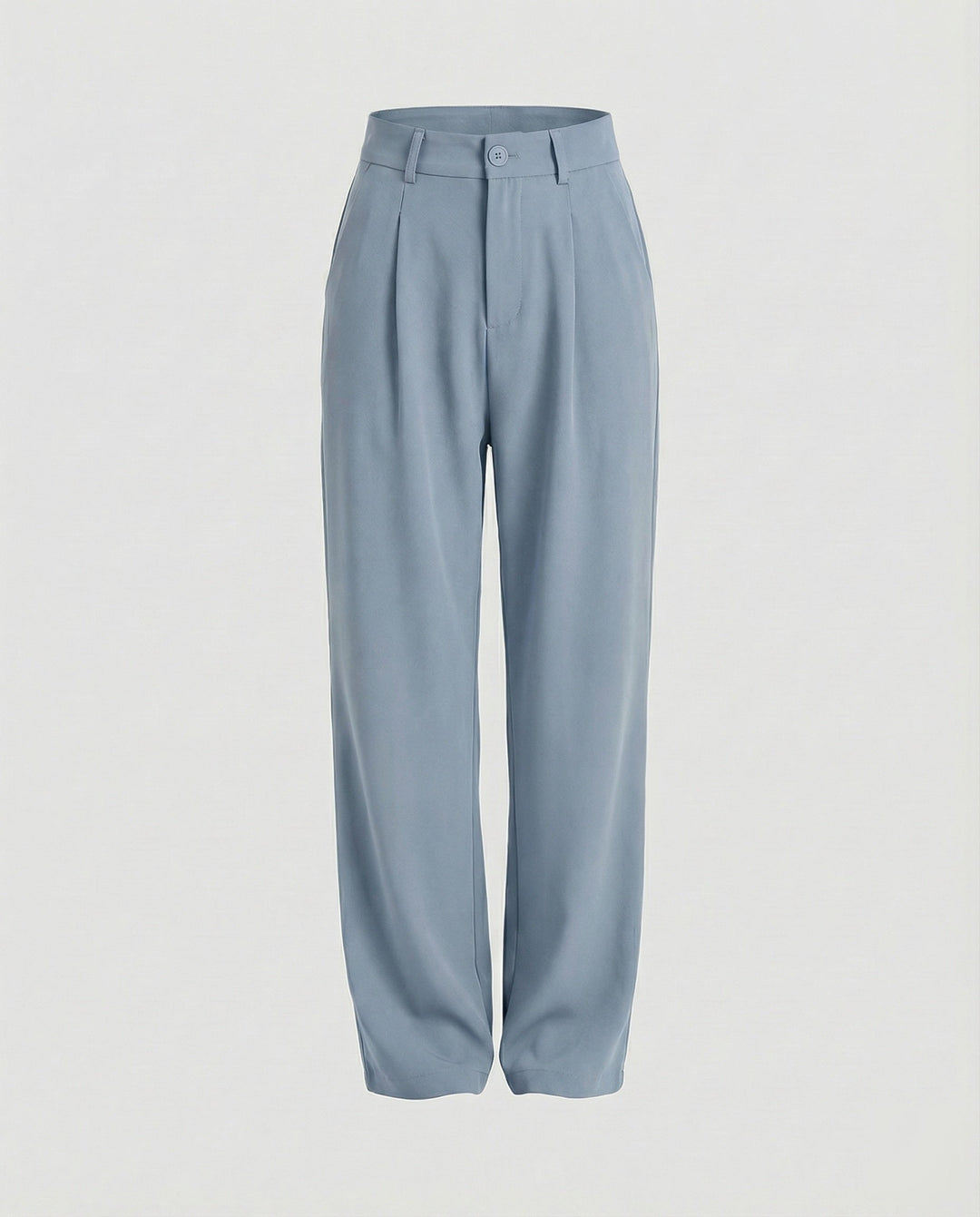 Product 15583524127050 - product_only