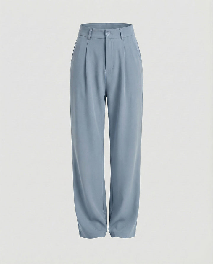 Product 15583524127050 - product_only