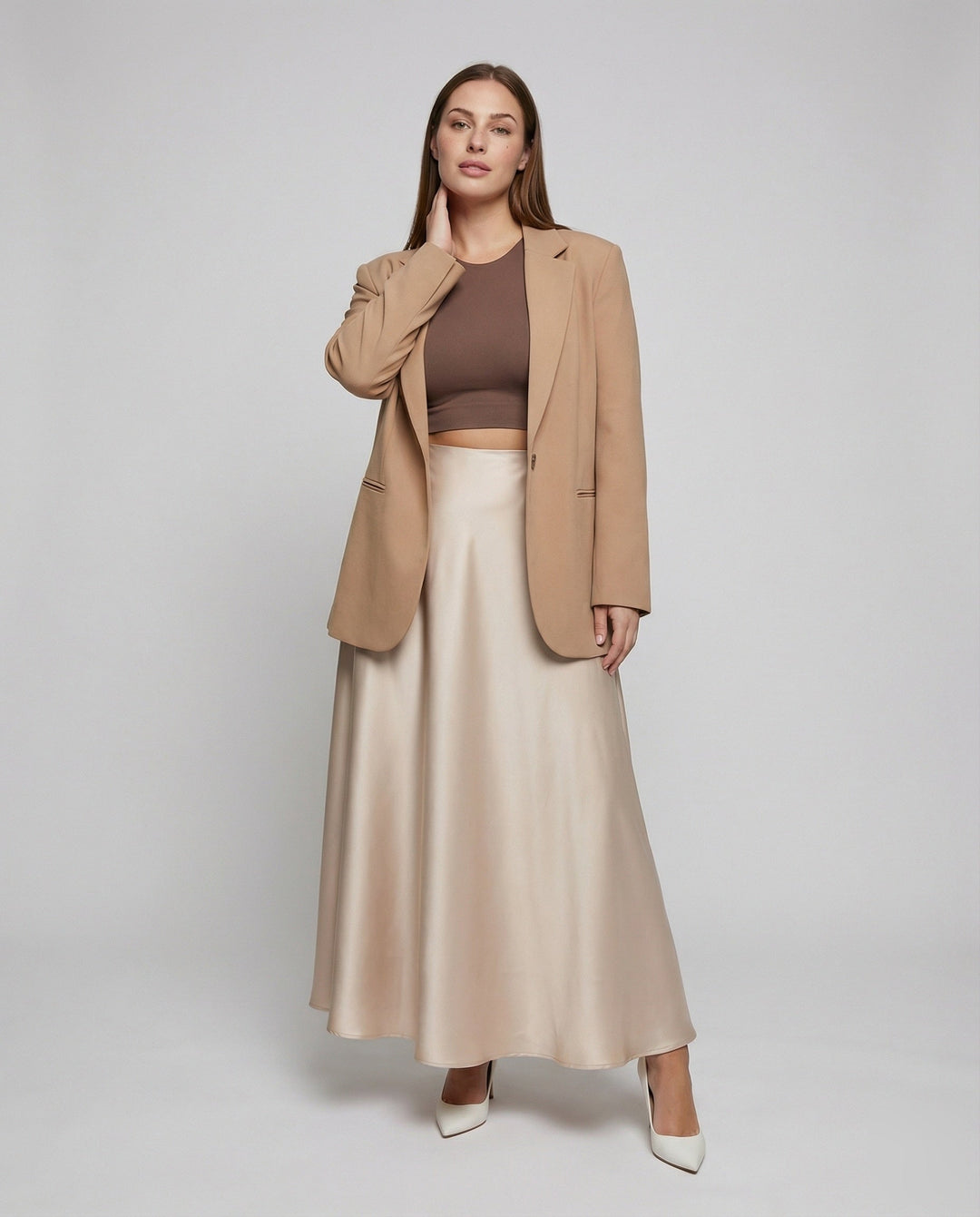 Product 15583532745034 - full_body_front