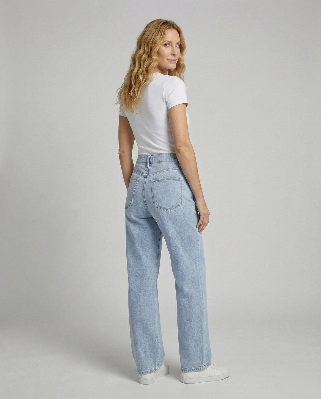 Product 15583533498698 - back_view