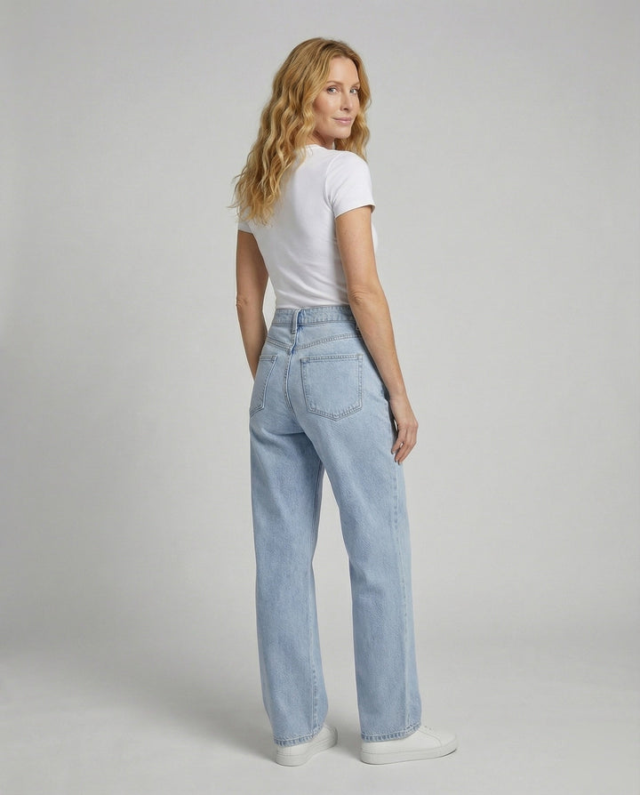 Product 15583533498698 - back_view