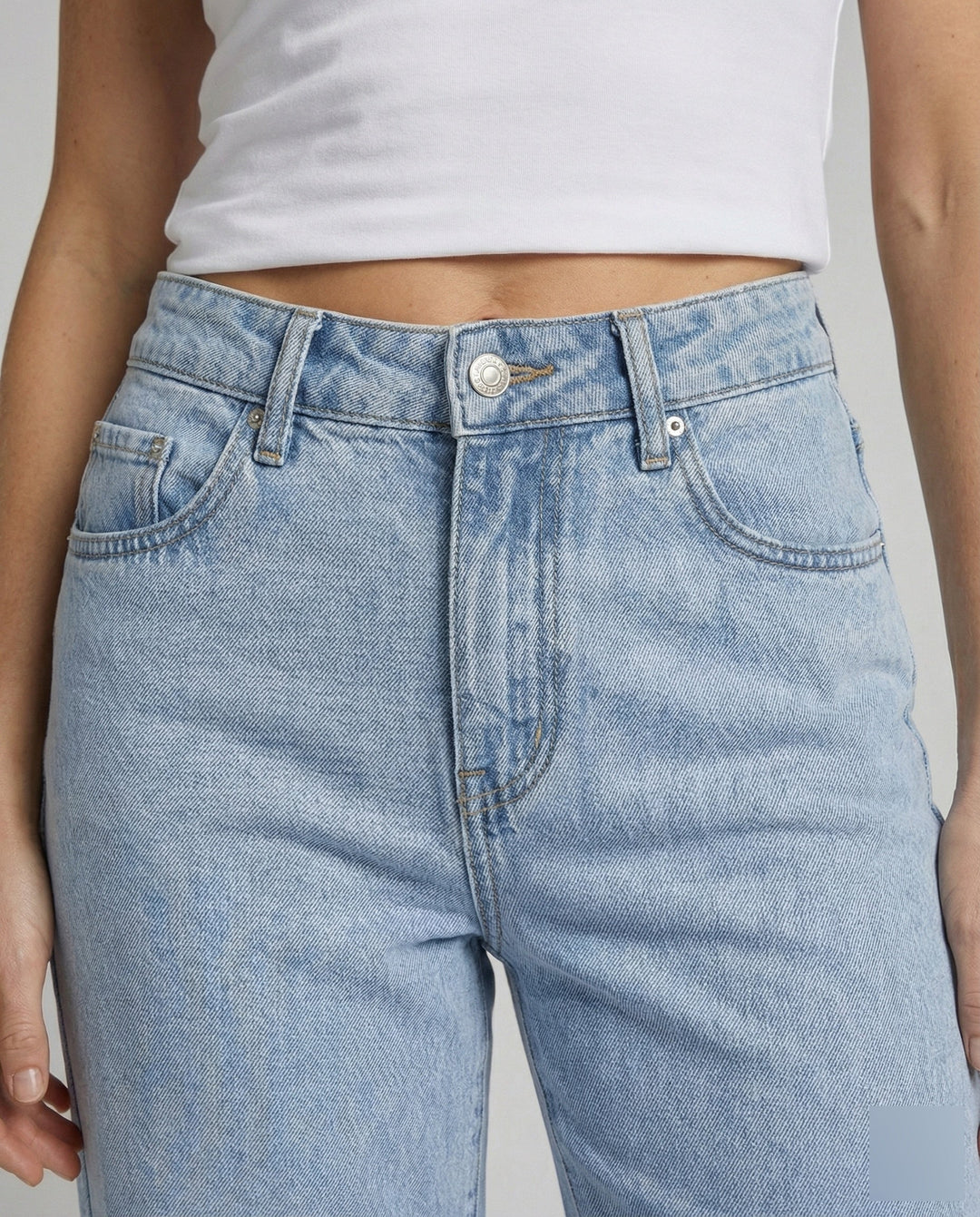 Product 15583533498698 - close_up_detail