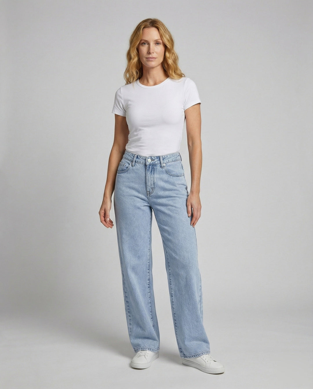 Product 15583533498698 - full_body_front