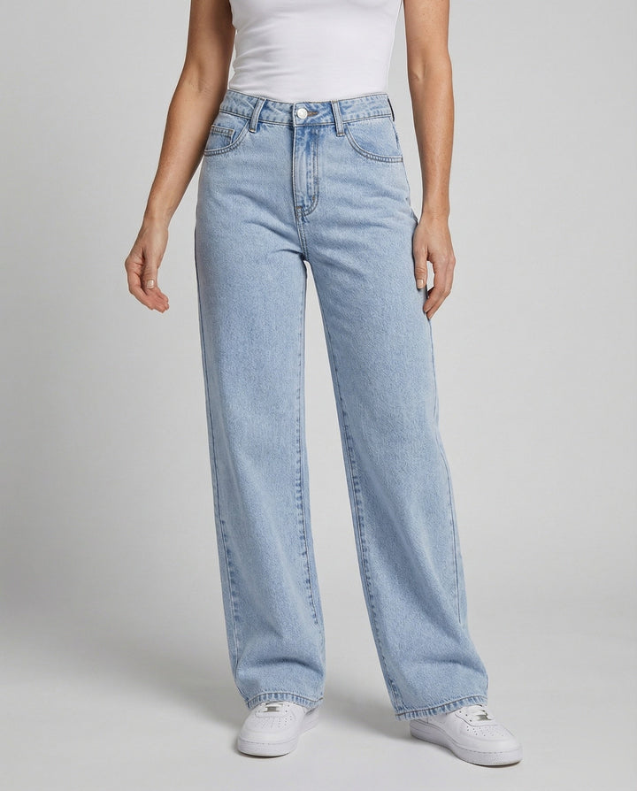 Product 15583533498698 - lower_body