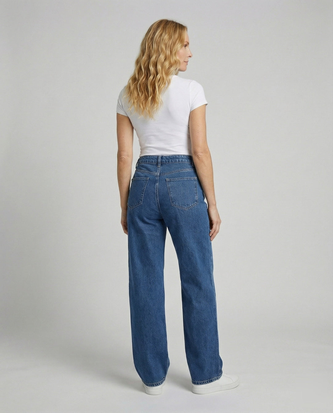 Product 15583533728074 - back_view